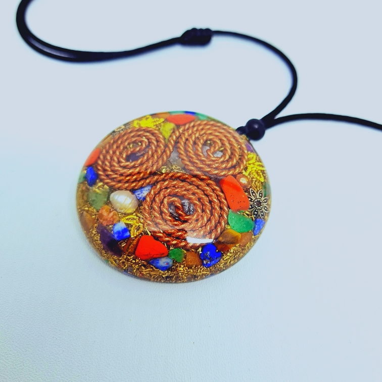 /storage/photos/2/!! Produk Orgonite Djawa/!!!! Orgon Pendant/Pendant Core/9.jpg